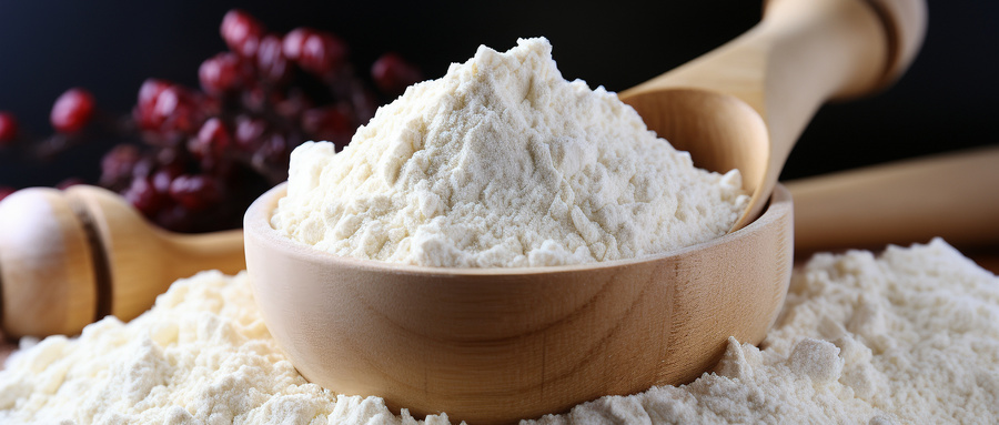 乳制品金華進(jìn)口報(bào)關(guān)準(zhǔn)入需要注意什么問題?