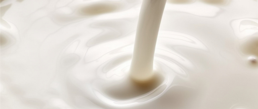 乳制品進(jìn)口報(bào)關(guān)準(zhǔn)入需要注意什么問題?