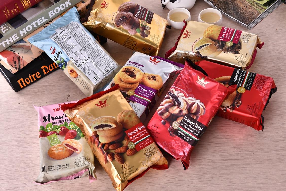 食品進(jìn)口報(bào)關(guān)前你需要準(zhǔn)備好這些