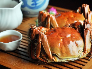 這里有一份海鮮進(jìn)口報(bào)關(guān)秘籍請(qǐng)接收！