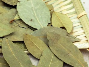 出口農(nóng)產(chǎn)品有哪些技術(shù)性貿(mào)易措施？