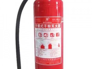 進(jìn)口壓力容器需要滿足什么要求？