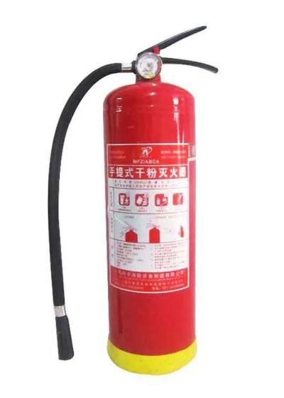 進(jìn)口壓力容器需要滿足什么要求？