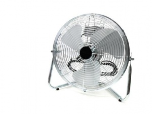 電風扇出口歐盟所需認證及申請流程