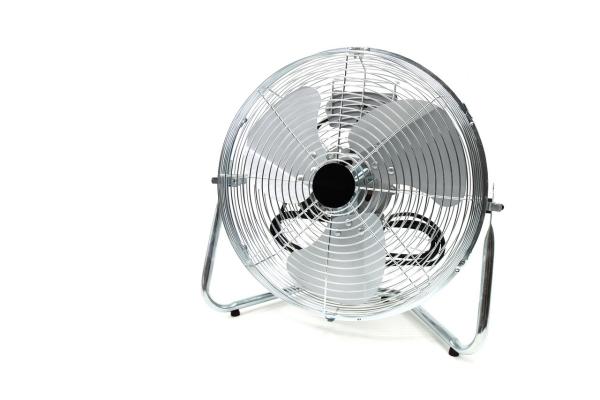 電風扇出口歐盟所需認證及申請流程