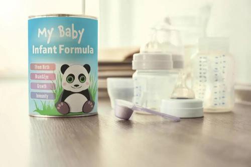 嬰幼兒和兒童食品鉛含量標(biāo)準(zhǔn)要求