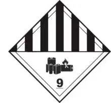 進(jìn)出口鋰電池移動(dòng)電源包裝及運(yùn)輸要求