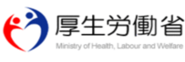 出口口紅各國準(zhǔn)入要求及報關(guān)條件