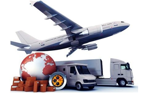 北京國際空運操作的6個步驟，一定要有所了解！