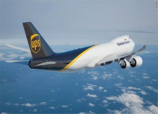 北京空運物流公司|空運物流常見的問題及所需資料