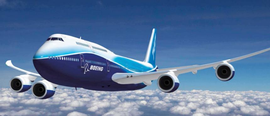 「北京航空貨運代理」一站式進出口代理國際物流訂艙代理服務(wù)公司——中貿(mào)達國