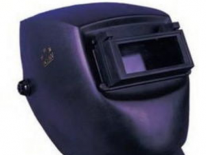 鹽城電焊護(hù)面罩進(jìn)口申報(bào)要素及稅號(hào)有哪些？