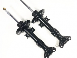 減震器進(jìn)口報(bào)關(guān)清關(guān)所需單證資料有哪些？