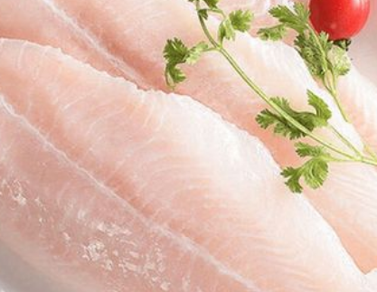 冷凍魚肉進口報關清關流程有哪些？