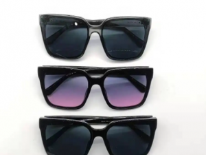 太陽眼鏡進(jìn)口報(bào)關(guān)需要哪些資料?