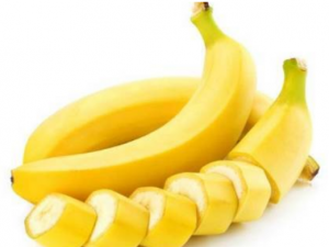 鎮(zhèn)江香蕉進(jìn)口報(bào)關(guān)有哪些流程？
