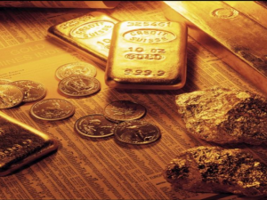 上海中國人民銀行黃金及黃金制品進(jìn)出口準(zhǔn)許證申領(lǐng)后如何向海關(guān)報關(guān)？