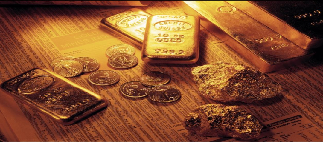中國(guó)人民銀行黃金及黃金制品上海進(jìn)出口準(zhǔn)許證申領(lǐng)后如何向海關(guān)報(bào)關(guān)？