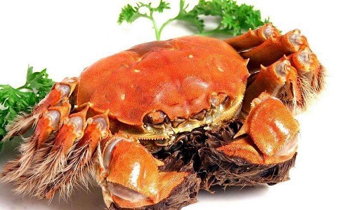 代理進口水產(chǎn)品報關(guān)清關(guān)要多少錢?