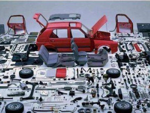 汽車配件怎么進(jìn)口報(bào)關(guān)?找進(jìn)口清關(guān)公司