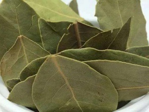 香葉進(jìn)口清關(guān)流程是怎樣的？