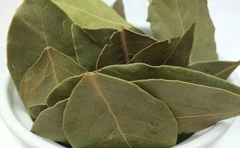 香葉進口清關(guān)流程是怎樣的？