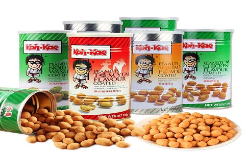 衢州進(jìn)口食品報(bào)關(guān)要不要批文?