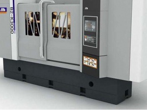 二手設備進口報關基本操作流程有哪些？