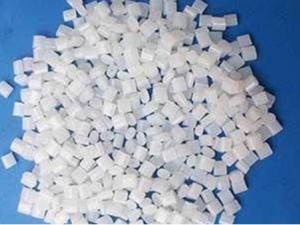 進(jìn)口再生顆粒申報(bào)要素的填制