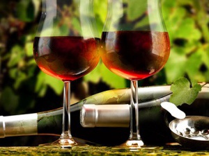 原瓶、原裝進口葡萄酒是一樣的嗎？