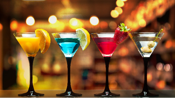 酒類進(jìn)口報(bào)關(guān)，需要準(zhǔn)備哪些資料？