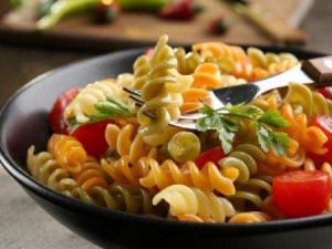 意大利面進口報關(guān)代理需要辦理哪些流程？食品進口報關(guān)公司解答