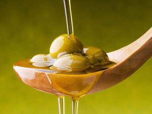 深圳橄欖油進(jìn)口報(bào)關(guān)代理需要辦理哪些手續(xù)？