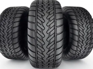 溫州橡膠制品進(jìn)口報(bào)關(guān)一般貿(mào)易流程