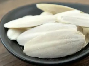 工業(yè)用墨魚骨進(jìn)口深圳報(bào)關(guān)代理流程