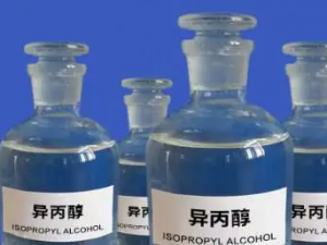 進(jìn)口?；樊惐既軇﹫箨P(guān)必備單證資料