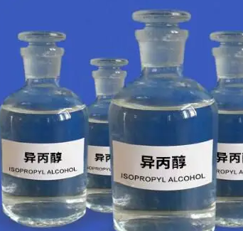 進(jìn)口?；樊惐既軇﹫?bào)關(guān)必備單證資料