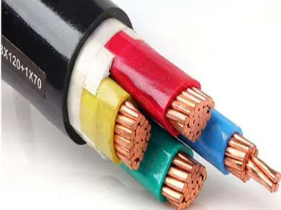 電線(xiàn)電纜深圳報(bào)關(guān)要提供的手續(xù)資料