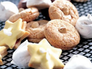餅干進(jìn)口報(bào)關(guān)單證資料及流程詳解