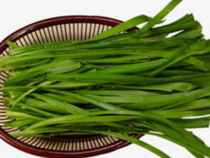 韭菜進(jìn)口報(bào)關(guān)清關(guān)知識(shí)有哪些？