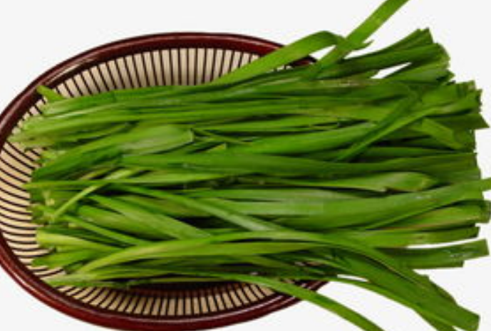 韭菜進口報關(guān)清關(guān)知識有哪些？