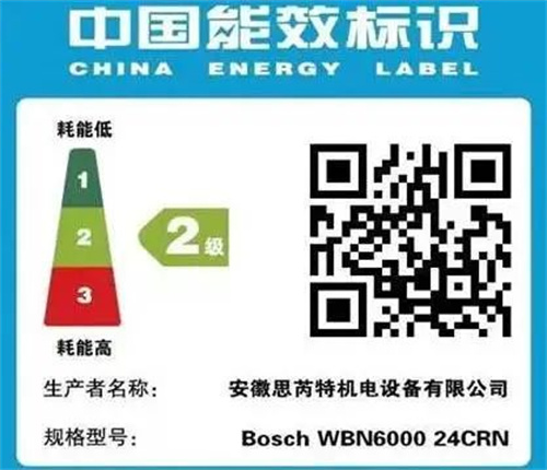 企業(yè)進(jìn)口設(shè)備怎么快速通關(guān)