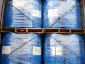 化工品原料上海港進口清關注意事項