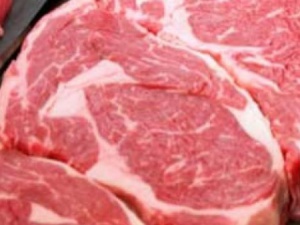 巴西牛肉南沙進口報關(guān)怎么操作？看這里！