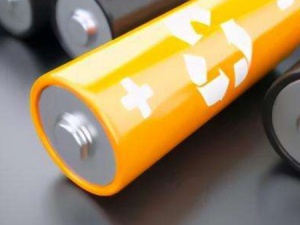 進口電池上海代理報關(guān)是如何操作的？