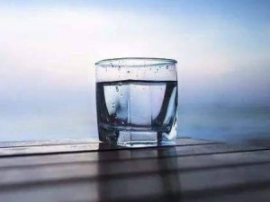 東莞進(jìn)口食品清關(guān)之飲用水操作流程