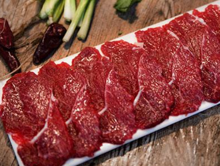 牛肉廣州進(jìn)口清關(guān)代理方案指導(dǎo)！