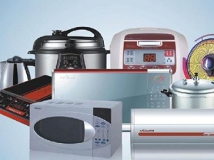 家用電器進(jìn)口報(bào)關(guān)前需確認(rèn)的信息與操作流程