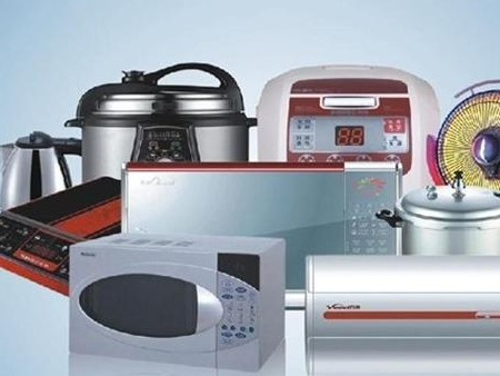家用電器進口報關(guān)前需確認的信息與操作流程