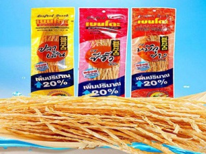 韓國休閑零食進(jìn)口報(bào)關(guān)流程|東莞清關(guān)公司代理